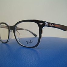 吉益東洞日本古方派的岱宗與魔鬼 歷史價格詳細信息