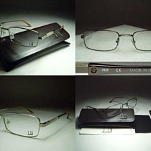 金屬水龍牙吊墜帕塔帕2560水龍牙吊墜～ 歷史價格詳細信息