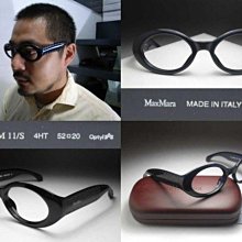 縫製車間軌道照明母線槽 新型供電照明母線槽 裁剪滑軌源頭 歷史價格詳細信息