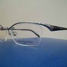 吉新益眼鏡公司 Paul Hueman 復古鏡架*IC  韓系潮牌 韓流明星最愛-067 歷史價格詳細信息