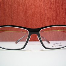 NXT聚合高濃縮洗車精 Meguiars美克拉台灣總代理 歷史價格詳細信息