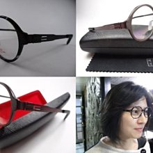 正品色卡司 N5810 NAS網絡存儲器主板 實物圖 現貨可測試 歷史價格詳細信息