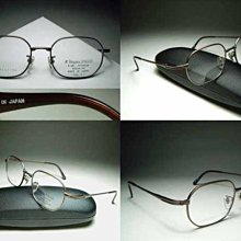 日本皮革劃規間距規，標價89元為一把價格，小號已出，實物拍攝 歷史價格詳細信息