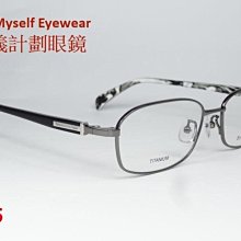 多色 點點 方向盤套 (38CM可用) 歷史價格詳細信息