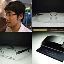 【亞尼克】焦糖咔滋咔滋蛋糕(含運) 天然乳香的北海道奶霜 蛋糕預購 歷史價格詳細信息