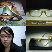 信息光學(第二版) 歷史價格詳細信息