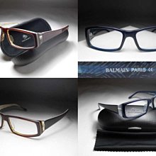 信息光學(第二版) 歷史價格詳細信息