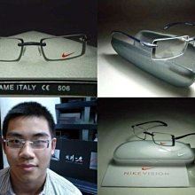 信義計劃 眼鏡 義大利製  Derapage 眼鏡 龍捲風 Tornado 20 專利金屬框 超越潮牌 Frency 歷史價格詳細信息