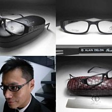 藍信開XK-70N碳帶適用706 709 716 719 7006 7009 鬆下傳真機碳帶 歷史價格詳細信息