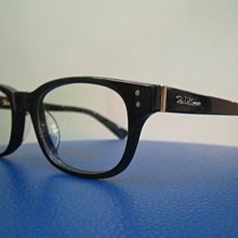 吉益東洞日本古方派的岱宗與魔鬼 歷史價格詳細信息