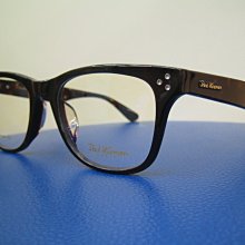 吉益東洞日本古方派的岱宗與魔鬼 歷史價格詳細信息