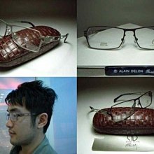 藍信開XK-70N碳帶適用706 709 716 719 7006 7009 鬆下傳真機碳帶 歷史價格詳細信息