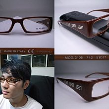 信義計劃 眼鏡 義大利製  Derapage 眼鏡 龍捲風 Tornado 20 專利金屬框 超越潮牌 Frency 歷史價格詳細信息