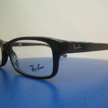 吉益東洞日本古方派的岱宗與魔鬼 歷史價格詳細信息