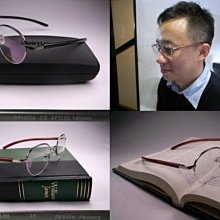 木質wood線材 3d列印筆耗材1.75/3.0mm 自然木色3d列印線材 歷史價格詳細信息