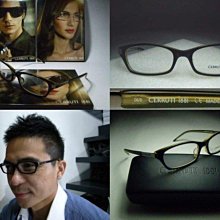 信義計劃 眼鏡 義大利製  Derapage 眼鏡 龍捲風 Tornado 20 專利金屬框 超越潮牌 Frency 歷史價格詳細信息