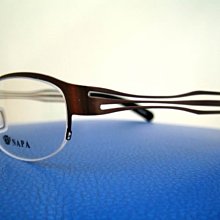 日本來的鋼直尺用劃線擋塊，拍下送圖中那把親和30cm鋼直尺， 歷史價格詳細信息