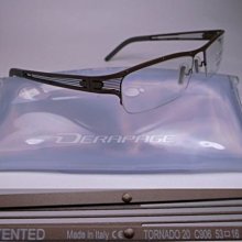 信義計劃 眼鏡 Derapage 鏤空金屬框彈簧方框 超越Smith Frency OP 可配 抗藍光 多焦 高度數 歷史價格詳細信息