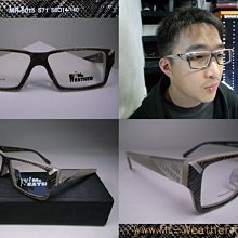 LOVE FACTOR 天然無自覺 萌萌乙女的愛情幻想 飛機杯 自慰套 850g 歷史價格詳細信息