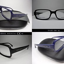 信義計劃 眼鏡  GIORGIO ARMANI 亞曼尼 GA 969 光學眼鏡 可配 抗藍光 多焦 eyeglasses 歷史價格詳細信息