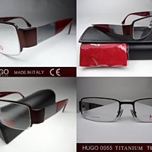 Boss Hugo Boss 全新 全套黑西裝 SLP Saint Laurent Dior 歷史價格詳細信息