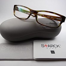 信義計劃 眼鏡 Alain Delon AD9070 亞蘭德倫 膠框 有鼻墊 圓框 復古框 金屬腳 可配 抗藍光 多焦 歷史價格詳細信息