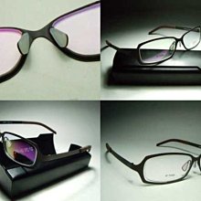 真皮鏤空電鍍質感排檔頭 自排/手排通用型Altis FORTIS WISH CAMRY SIENTA YARIS 206 歷史價格詳細信息