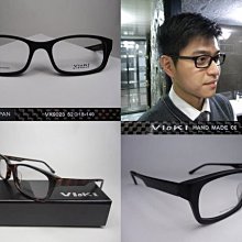 信義計劃 眼鏡  Vioki  日本 手工 超級紅人榜 許常德 超大復古 可配 抗藍光 全視線 eyeglasses 歷史價格詳細信息