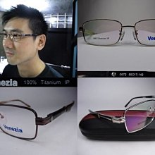 【亞尼克】焦糖咔滋咔滋蛋糕(含運) 天然乳香的北海道奶霜 蛋糕預購 歷史價格詳細信息