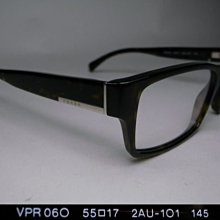 Prada 外套 皮毛外套 冰島毛超軟小法皮羊羔毛皮毛一體！毛感細膩而軟糯！上身不臃腫！氣質立翻領拉鍊H夾克版型復古減齡學院風 歷史價格詳細信息