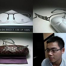 藍信開XK-70N碳帶適用706 709 716 719 7006 7009 鬆下傳真機碳帶 歷史價格詳細信息