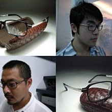 信義計劃 眼鏡 Alain Delon AD9070 亞蘭德倫 膠框 有鼻墊 圓框 復古框 金屬腳 可配 抗藍光 多焦 歷史價格詳細信息