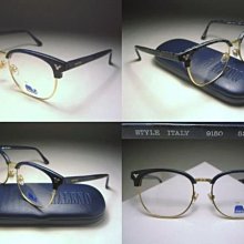 雙金線 高亮度 正白光 白色 10W大功率LED集成光源 10W大功率燈珠/D2 歷史價格詳細信息