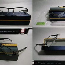 高端方形鏤空金屬抓夾 女后腦勺 鯊魚夾子 盤發夾 發量少半 扎發卡 頭飾 歷史價格詳細信息