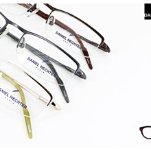 【My Eyes 瞳言瞳語】X-IDE 義大利前衛品牌 咖啡金屬光學眼鏡 編織前衛風格 窄臉型佳 (B-LINCH) 歷史價格詳細信息