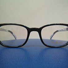 吉新益眼鏡公司 Paul Hueman 復古鏡架*IC  韓系潮牌 韓流明星最愛-067 歷史價格詳細信息