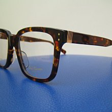 吉新益眼鏡公司 Paul Hueman 復古鏡架*IC  韓系潮牌 韓流明星最愛-067 歷史價格詳細信息