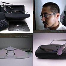 信義計劃 眼鏡 Alain Delon AD9070 亞蘭德倫 膠框 有鼻墊 圓框 復古框 金屬腳 可配 抗藍光 多焦 歷史價格詳細信息