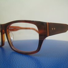 吉益東洞日本古方派的岱宗與魔鬼 歷史價格詳細信息