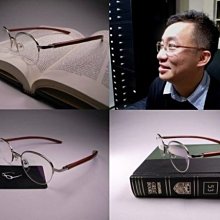 佛里格 基督的生命與受難 Pfleger Life and Passion of the Christ AP249 歷史價格詳細信息