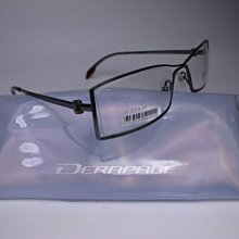 高端方形鏤空金屬抓夾 女后腦勺 鯊魚夾子 盤發夾 發量少半 扎發卡 頭飾 歷史價格詳細信息