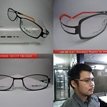 信義計劃 眼鏡 DOX 日本製 鈦金屬框 無螺絲無焊接點一體成型 和豪雅Tag 詩樂 Slights 同步 可配 抗藍光 價格比較,價格查詢,歷史價格詳細信息