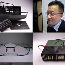 佛里格 基督的生命與受難 Pfleger Life and Passion of the Christ AP249 歷史價格詳細信息