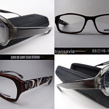 信義計劃 眼鏡 全新真品 Starck 和 Alain Mikli 法國製手工 彈簧 角矢 超越Lindberg 甚治郎 歷史價格詳細信息