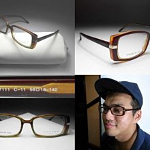 信義計劃 眼鏡 卡爾森 眼鏡  CGS012 復古圓框 膠框 來自星星的你 千頌伊 可配 抗藍光 eyeglasses 歷史價格詳細信息