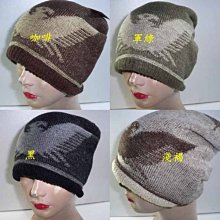 //阿寄帽舖// 長毛 迷彩 防風飛行帽 ,保暖 賞雪 造型都相宜!! 歷史價格詳細信息