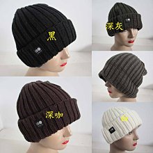 //阿寄帽舖// 台製 #1068 鎖心 10公分球球細絨內裡 雙層毛線飛行帽!!!(很保暖噢!!) 歷史價格詳細信息