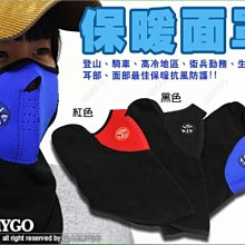 【現貨】黑色黏式挖耳棒20入 一次性黏著掏耳棒 粘耳棒 黏性挖耳垢棒 清潔棒 耳垢棒 成人 兒童 嬰幼兒 細軸 歷史價格詳細信息