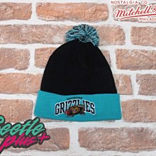 BEETLE BAIT X BRUCE LEE 聯名 李小龍 傳奇大師 黑色 經典 相片 短T 短袖 TEE 歷史價格詳細信息