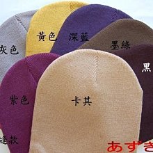 紅豆商行-MIT定番超人氣單品--超硬挺軍帽千鳥圖騰潮流時尚系列黑灰下標區[現貨供應] 歷史價格詳細信息